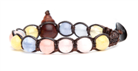 Bracciale Tamashii in Pietre dure BHSS900-311 - BHSS900-311